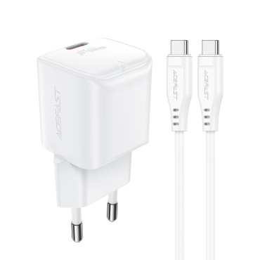Chargeur mini-minier MINI...
