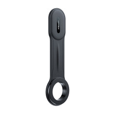 Magnētiskā auto turētājs kabīnes plāksnei Black Board