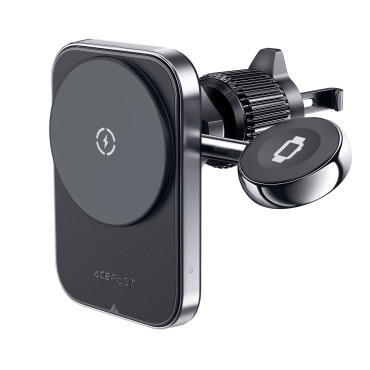 2in1 Autohalter mit...