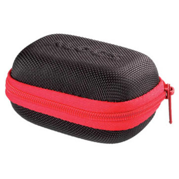 Najlakši planinarenje na plinskim patronama (ventil ili navoj) iskra 80granska 2,6 kg