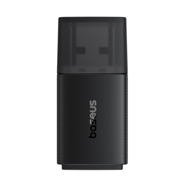 Vanjski USB WiFi 2.4GHz...