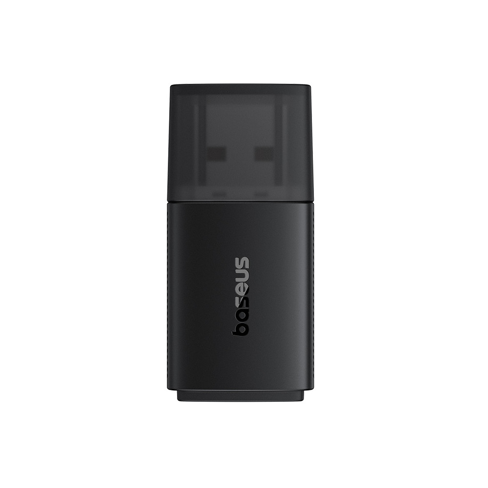 Externá USB WiFi 2.4GHz 5GHz 650 MB / s sieťová karta