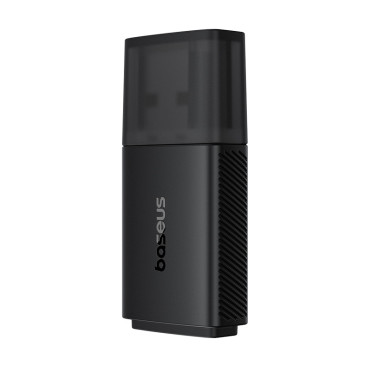 Externá USB WiFi 2.4GHz 5GHz 650 MB / s sieťová karta