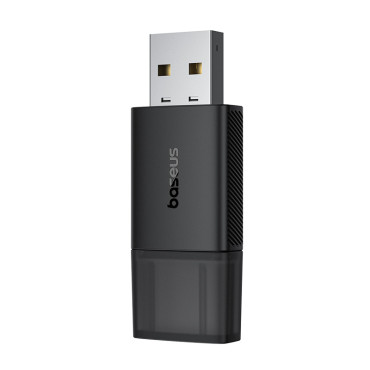 Externá USB WiFi 2.4GHz 5GHz 650 MB / s sieťová karta