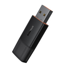 Externá USB WiFi 2.4GHz 5GHz 650 MB / s sieťová karta
