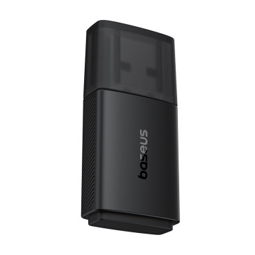 Externá USB WiFi 2.4GHz 5GHz 650 MB / s sieťová karta