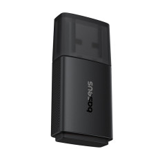 Externá USB WiFi 2.4GHz 5GHz 650 MB / s sieťová karta
