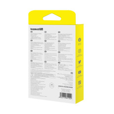 Externe USB WIFI 2.4GHZ 5GHZ 650 MB / S Netwerkkaart