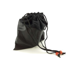Najľahšia turistika pre plynové kazety (ventil alebo závit) HIKER 70GRAM 2.4KW