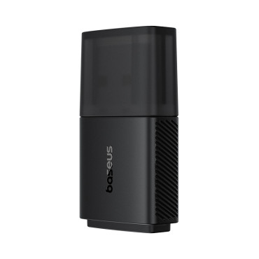 Extern USB WIFI 2.4GHz 300MB / s nätverkskort
