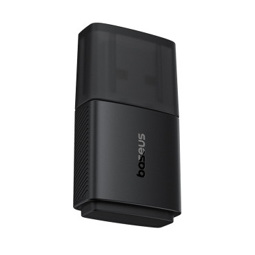 Extern USB WIFI 2.4GHz 300MB / s nätverkskort