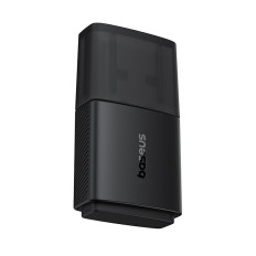 Ekstern USB WIFI 2.4GHz 300mb / s netværkskort