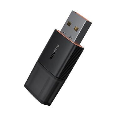 Extern USB WIFI 2.4GHz 300MB / s nätverkskort
