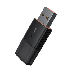 Extern USB WIFI 2.4GHz 300MB / s nätverkskort