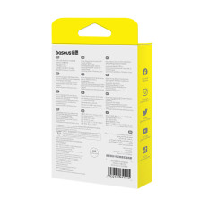 Ārējā USB WIFI 2.4GHz 300MB / s tīkla karte