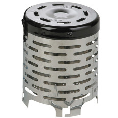 Radiador turístico sol para Thunder 2kw Gas Soufo