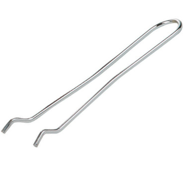 Κυρ τουριστικός καλοριφέρ για σόμπα αερίου Thunder 2KW