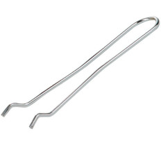 Sun tourist radiator for Thunder 2kw gas stove