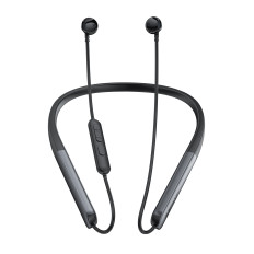 Auriculares inalámbricos Reducción de ruido de oído ENC + Cable USB-C Negro