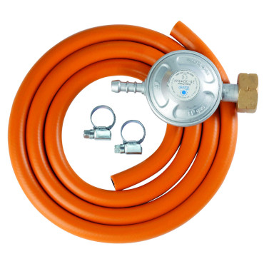 Kit de connexion pour...