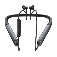 Trådlösa hörlurar Örns ljudreducering Enc + USB-C-kabel Svart