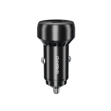 USB-C USB-A PD 60W...