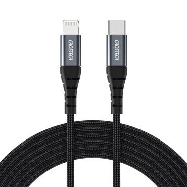 Kabel przewód do iPhone...