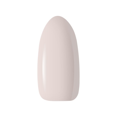 CLARESA Extend Care 5 em 1 Provita Base Coat 5g — close-up
