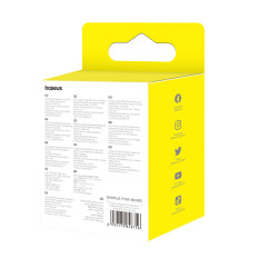 Magnetic car holder for black checkered telephone