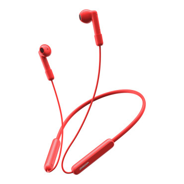 Sport Wireless Bluetooth...