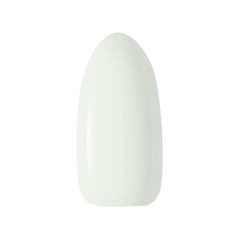 CLARESA Extend Care 5 u 1 Provita 5 5g — detaljni prikaz
