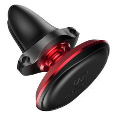 Automobilio laikiklis magnetiniam telefonui "Red"