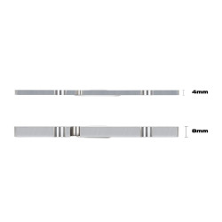 Καθολική ζυγαριά γάντζου κρεμαστή έως 300kg - κόκκινη