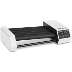 Rulllaboratorium Agitatorer 6 Rullar 20-80 RPM