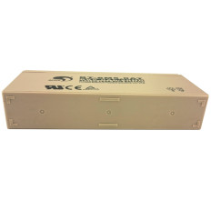 Batterij voor haakgewicht Steinberg Systems SBS-KW-100B / Y / Y 6V 5AH