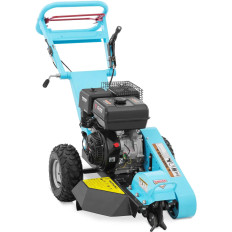 Fresing Carter Factor for fjerning av Trea Sears 8 Teels 15 HP 6,5 L