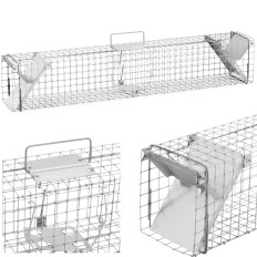 Wielumpovateľná pruh pre rámu triedy 101,5 x 15,5 x 19,5 cmové oči 25 x 25 mm