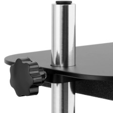 Vortex LCD 500 - 3000 RPM 100 - 3000 omdr./min