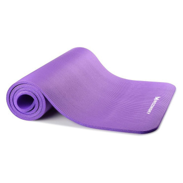 Gymnase pour exercice Yoga...