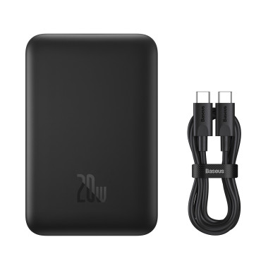 Mini Powerbank 10000mah s...
