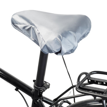 Funda impermeable para el...