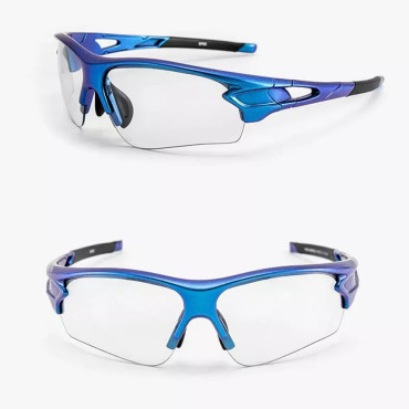 Photochromic Cykelbriller...