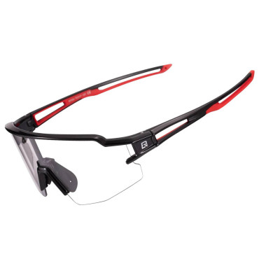 Verres de vélo...