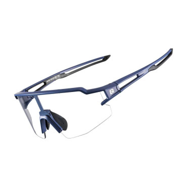 Okulary rowerowe...