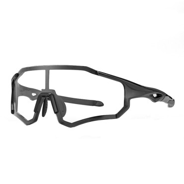 Okulary rowerowe...