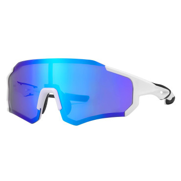 Bicycle glasses with...
