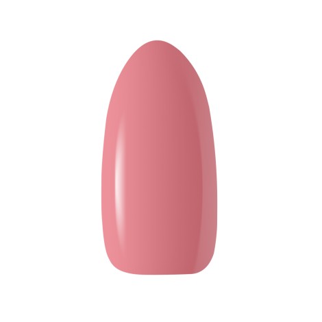 CLARESA Hybrid nail polish FALLIN "LOVE 2 -5g