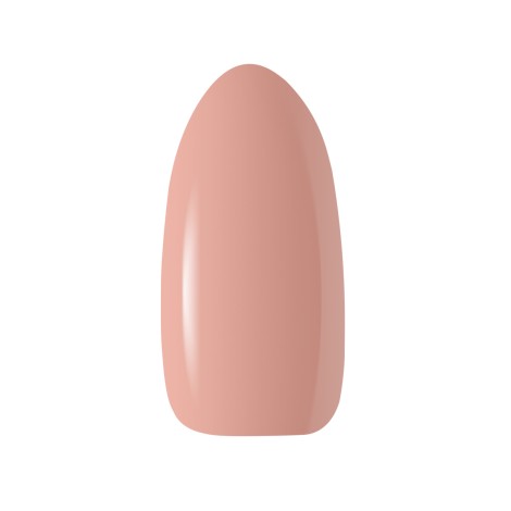 Esmalte de uñas híbrido CLARESA FALLIN "LOVE 3 - 5g