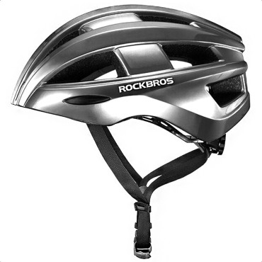 Kask rowerowy MTB z...
