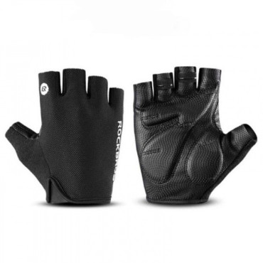 Bicycle gloves Without...
